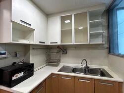Blue Horizon (D5), Condominium #594053981